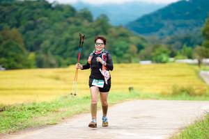 BIB: 
                            <button type="button" onclick="openModal(13443472)" class="btn btn-primary btn-sm float-right btn-popup" data-toggle="modal" data-target=".modal-high-quality">
                        <i class="fas fa-shopping-cart"></i> Add to Cart
                    </button>
                                            <button type="button" onclick="isThisMe(13443472, true)" class="btn btn-success btn-sm float-right btn-popup btn-isme hidden" data-toggle="tooltip" data-placement="bottom" title="นี่คือรูปของคุณใช่ไหม คลิกที่นี่เพื่อเอาเข้าอัลบั้ม">
                        <i class="fas fa-plus"></i> Add to album
                    </button>
                    <button type="button" onclick="isThisMe(13443472, false)" class="btn btn-warning btn-sm float-right btn-popup btn-isnotme hidden">
                        <i class="fas fa-ban"></i> Remove from album
                    </button>